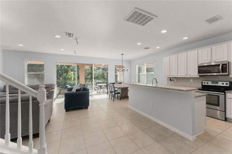 4429 Shiva Loop, Kissimmee FL - photo 11 of 64