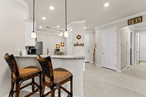 18831 Lanuvio Street, Venice FL - photo 8 of 99