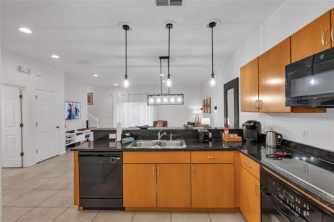 3023 Red Ginger Road, Kissimmee FL - photo 12 of 37