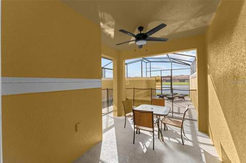 8859 Candy Palm Road, Kissimmee FL - photo 8 of 45