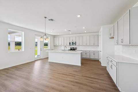 17631 Lake Star Road, Winter Garden FL - photo 15 of 41