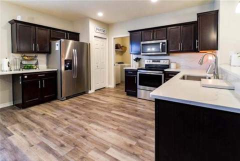 2962 Harlow Avenue, St Cloud FL - photo 19 of 33
