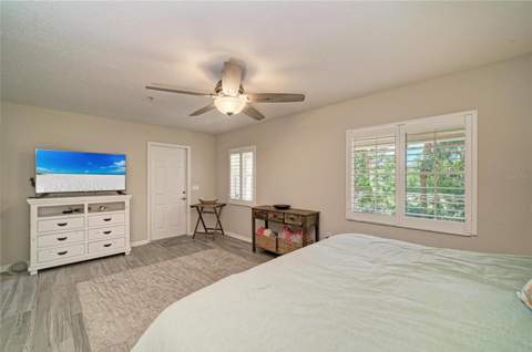 3607 10th Lane, Palmetto FL - photo 17 of 81
