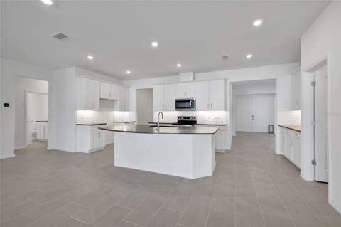 17429 Valleywood Parkway, Land O Lakes FL - photo 19 of 36