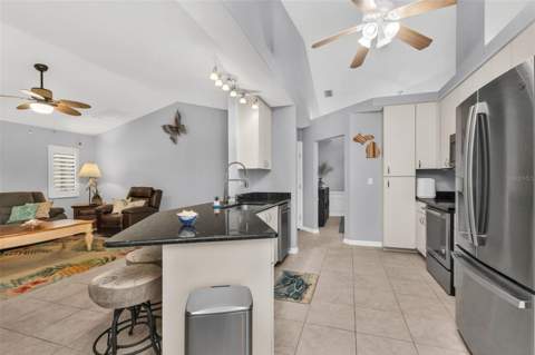 3205 Rock Creek Drive, Port Charlotte FL - photo 16 of 70