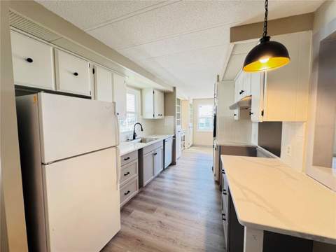 488 Marina Lane, Tavares FL - photo 6 of 6