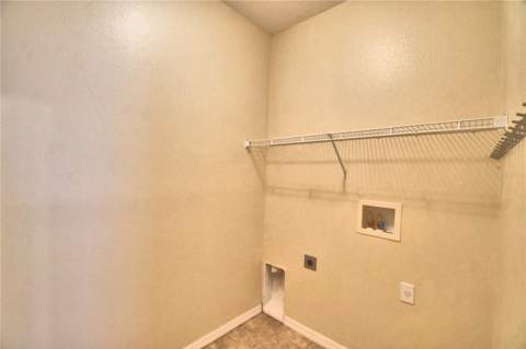 5621 Forest Ridge Drive, Winter Haven FL - photo 15 of 52