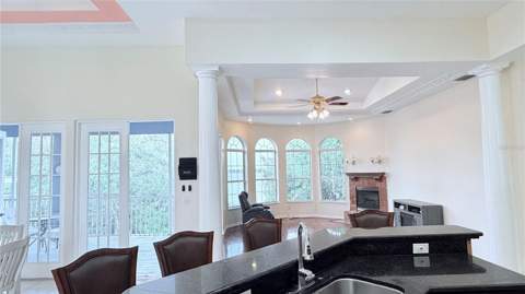 3187 Shoreline Drive, Clearwater FL - photo 6 of 6
