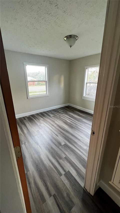 1658 Hempel Avenue, Gotha FL - photo 13 of 20
