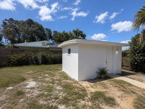 7211 James Street, Port Richey FL - photo 9 of 18