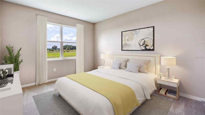 5 bedroom Single Family Residence at 32679 Duluth Drive, Wyndfields, Wesley Chapel — photo 5
