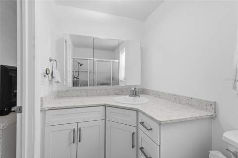 845 Spanish Drive #845, Longboat Key FL - photo 8 of 58