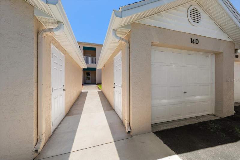2 bedroom Condominium at 6330 99th Way #14D, Shores Of Long Bayou Xiv C Ondo, The Unit 14-D, Seminole — photo 5