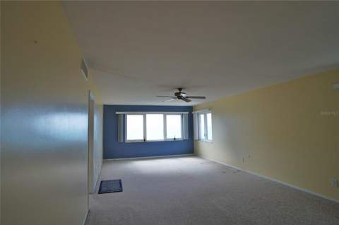 500 The Esplanade #604, Venice FL - photo 9 of 59