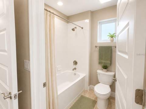 1627 Nina Drive, Davenport FL - photo 12 of 15