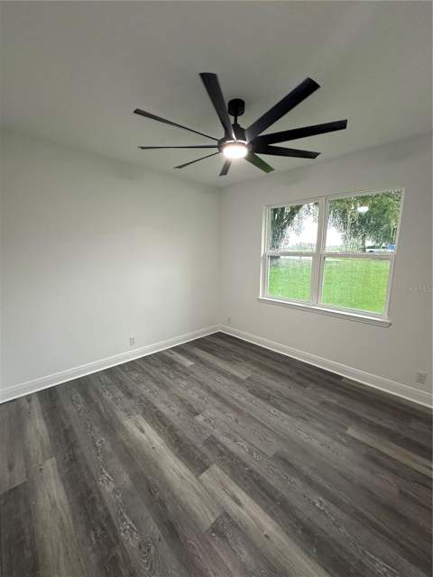 13311 Midway Avenue, Astatula FL - photo 14 of 19