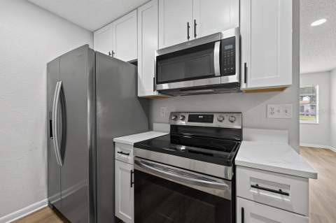 5662 103rd Avenue, Pinellas Park FL - photo 17 of 55