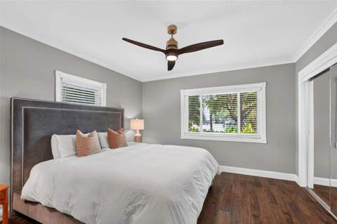 1965 Hibiscus Street, Sarasota FL - photo 24 of 64