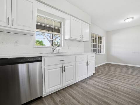 5 Oak Street, Yalaha FL - photo 9 of 29