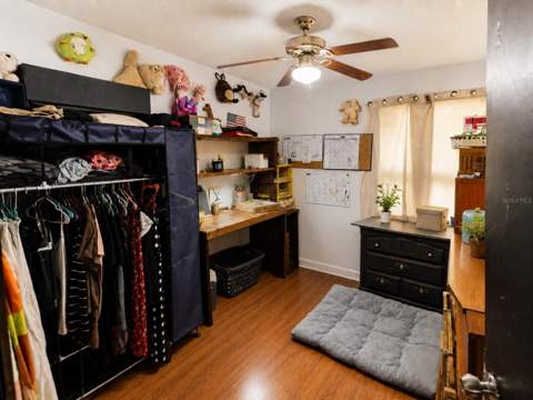 16352 Quesa Drive, Punta Gorda FL - photo 6 of 6