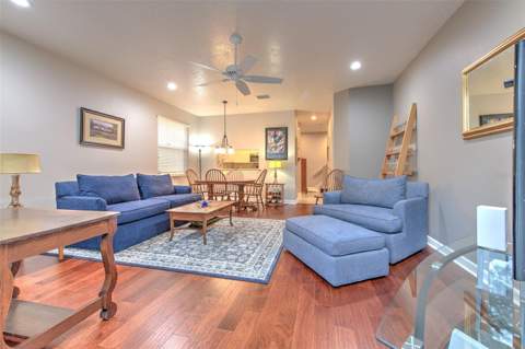 3111 W San Pedro Street, Tampa FL - photo 16 of 42