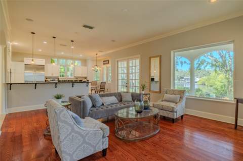 4605 W Vasconia Street, Tampa FL - photo 21 of 83