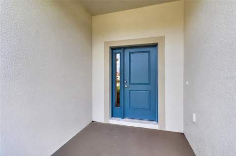 1519 Arthur Boulevard, Lakeland FL - photo 6 of 6
