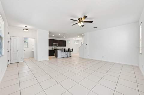 8016 Sweet Orange Avenue, Winter Garden FL - photo 6 of 46