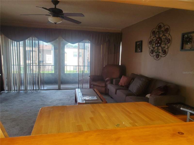 3 bedroom Condominium at 7701 Starkey Road #316, Boulevard Club The Condo, Seminole — photo 4