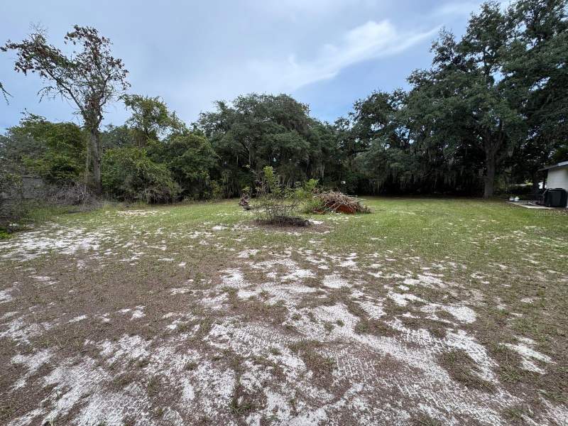 3 bedroom Single Family Residence at 14209 Tennessee Avenue, Astatula, Astatula — photo 4