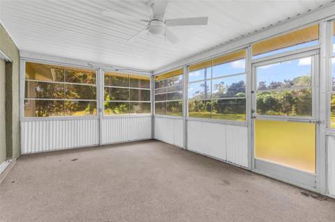 18521 Quaint Avenue, Port Charlotte FL - photo 10 of 36