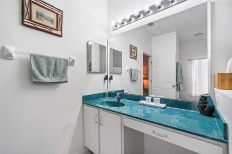 18 Smith Trail, Palm Coast FL - photo 15 of 24