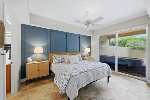 712 Granada Avenue #2, Venice FL - photo 12 of 63