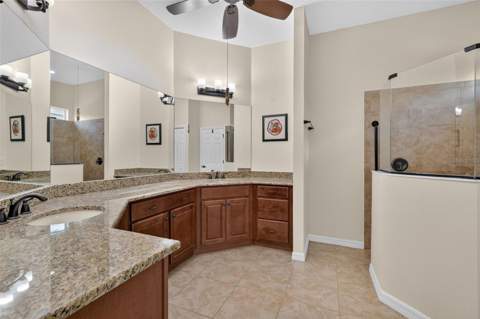 8716 Bridgeport Bay Circle, Mount Dora FL - photo 20 of 44