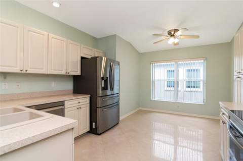 10029 Brookdale Drive, New Port Richey FL - photo 13 of 62