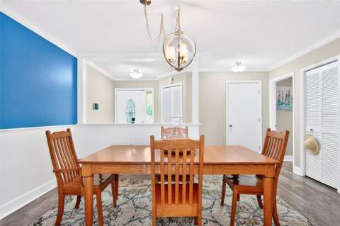 2524 W Brook Lane, Clearwater FL - photo 6 of 6
