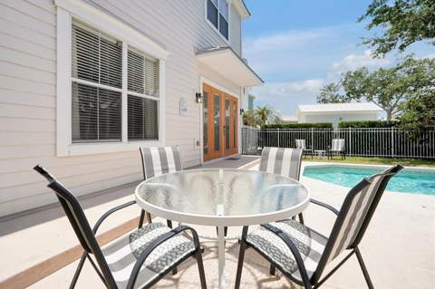 7768 Linkside Loop, Reunion FL - photo 17 of 49