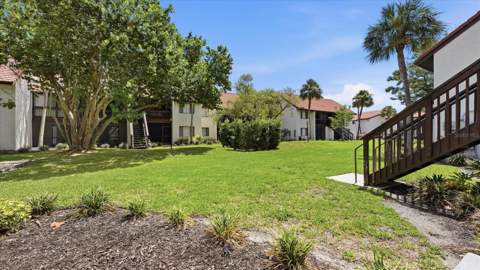 1640 Stickney Point Road #40-101, Sarasota FL - photo 24 of 38