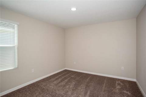1704 Vanilla Street, Haines City FL - photo 23 of 28