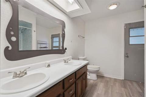 9916 Jackson Road, Leesburg FL - photo 18 of 33