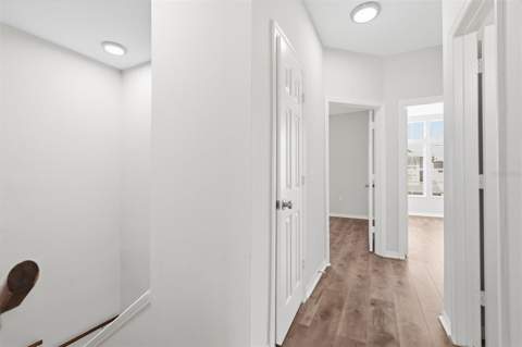 7560 Plantation Circle, Bradenton FL - photo 15 of 42