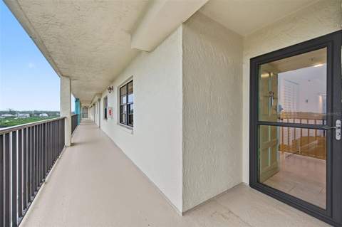 19531 Gulf Boulevard #604, Indian Shores FL - photo 13 of 84