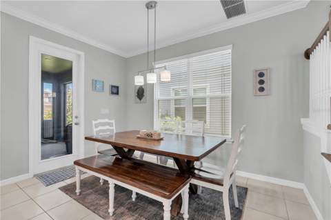 13797 Rangeland Boulevard, Odessa FL - photo 16 of 40