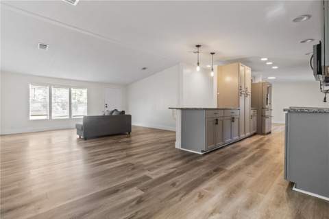 12506 Hicks Road, Hudson FL - photo 12 of 29
