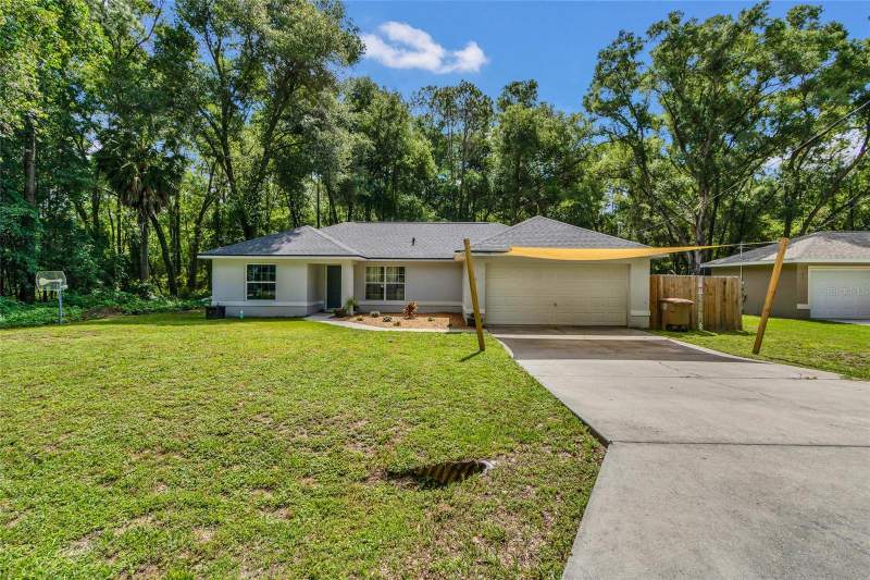 3 bedroom Single Family Residence at 9 Sequoia Loop Lane, Siver Spgs Shores Un #44, Ocklawaha — photo 5