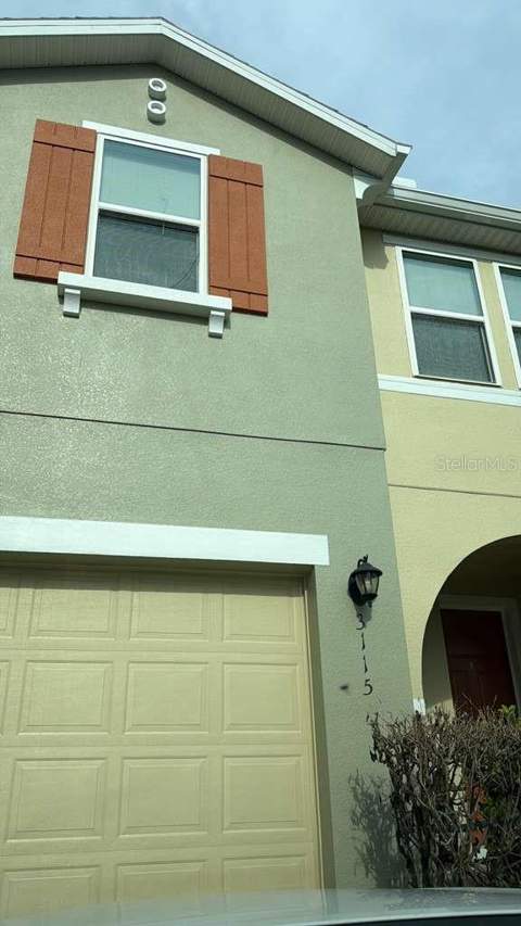 3115 Tocoa Circle, Kissimmee FL - photo 18 of 18