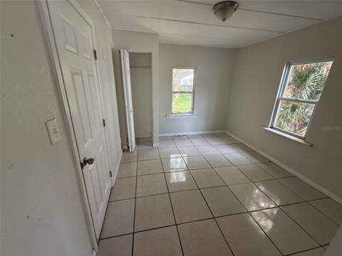 3612 N 52nd Street, Tampa FL - photo 21 of 24