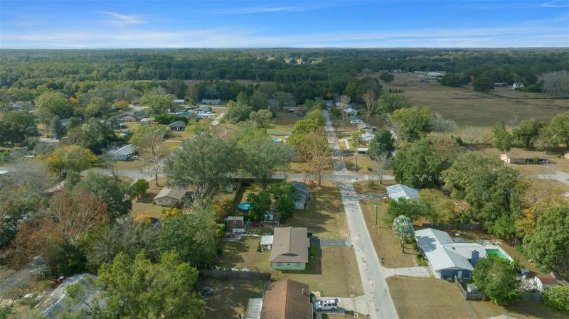3 bedroom Single Family Residence at 2004 NE 52nd Street, Fore Acres First Add, Ocala — photo 5