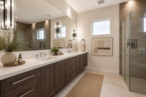 9352 Bordet Court, Orlando FL - photo 16 of 42