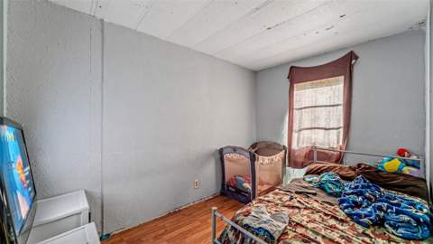 2220 Ellie Road #B, Auburndale FL - photo 9 of 33